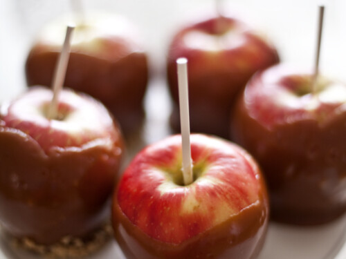 caramel-apple-zb-12-500x375.jpg